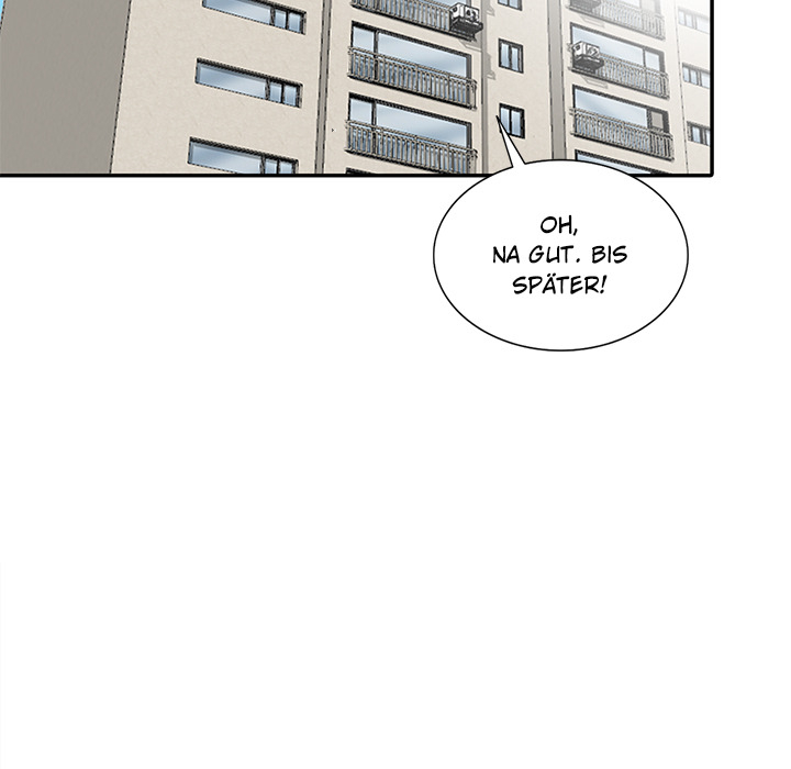 Verliebt in meine Schwägerin - episode 29 - 115