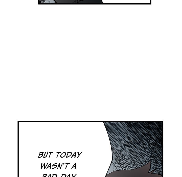 Class Reincarnation - episode 22 - 62