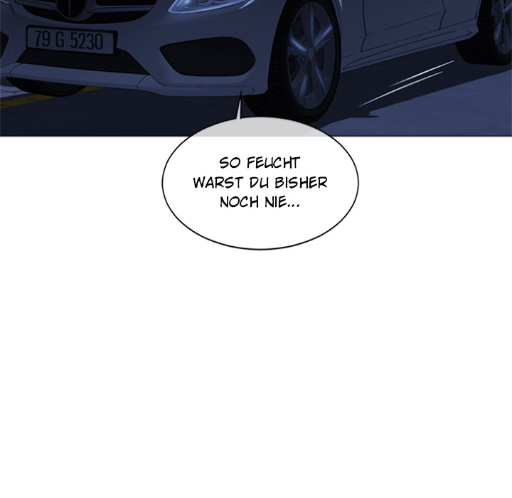 In greifbarer Nähe - episode 15 - 26