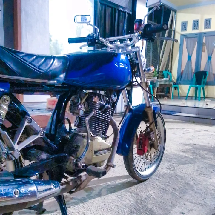 rondo_kotak