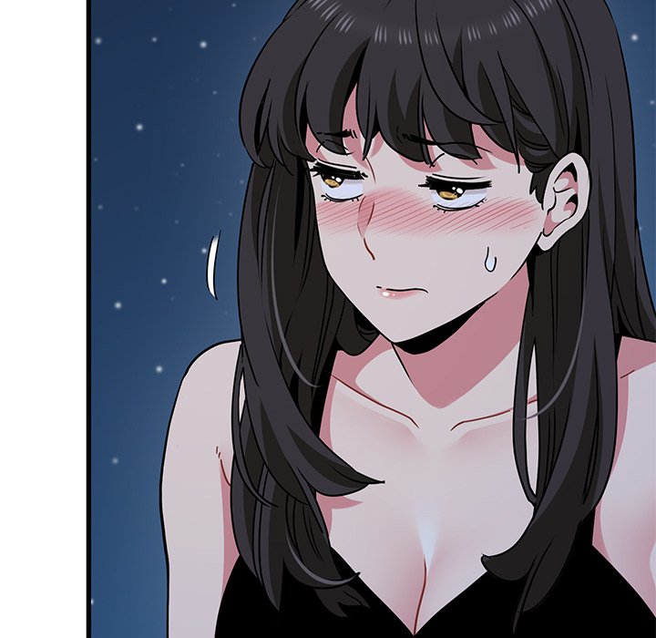 Snapping into Love - episode 48 - 10