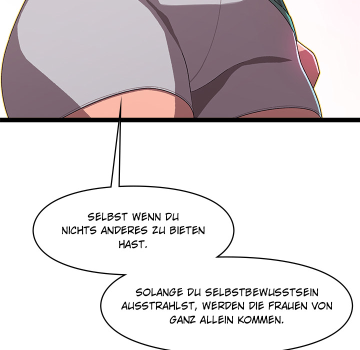 Doppelte Stärke, Doppeltes Ich - episode 6 - 119