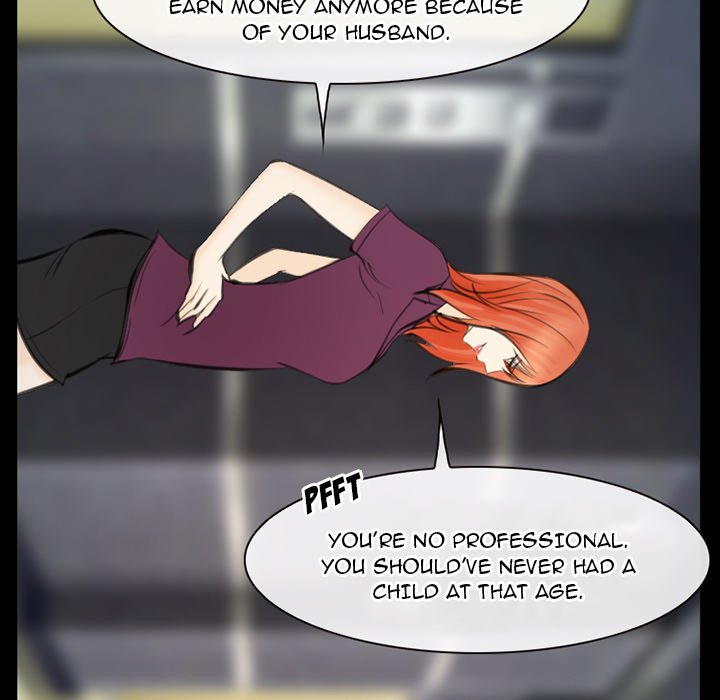 Dating Contract - episode 75 - 70