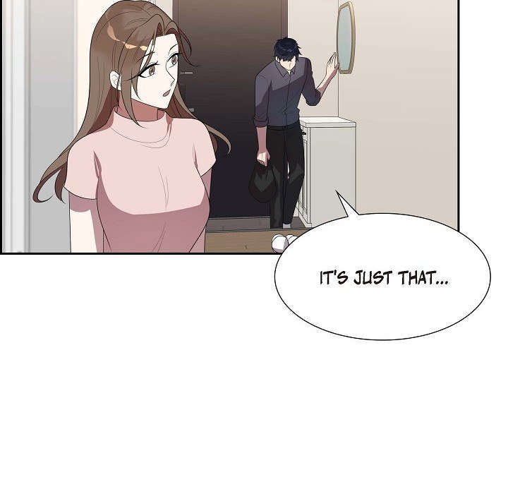 A Misogamist's Romance - episode 14 - 91