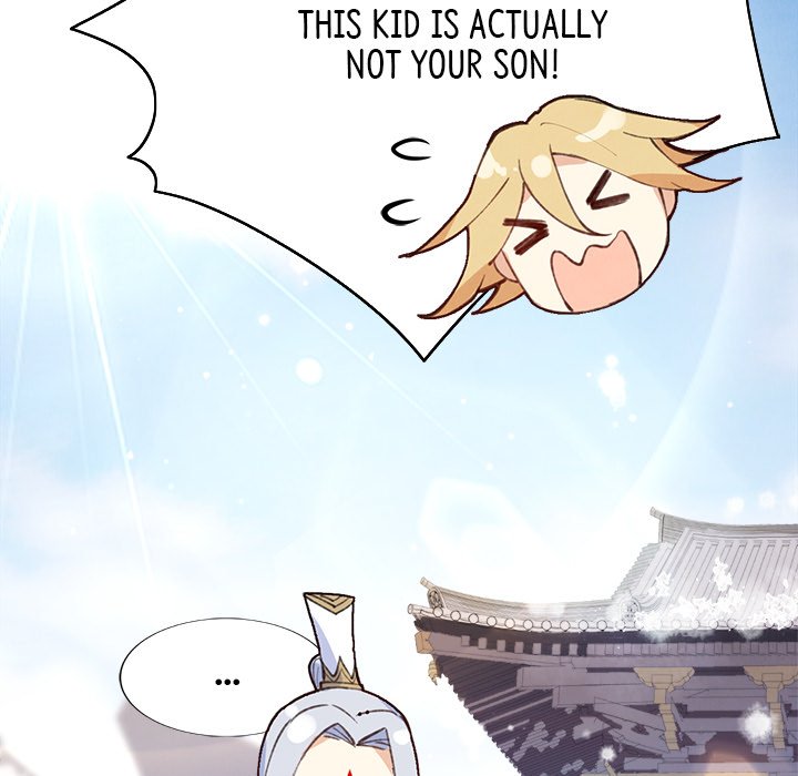 Strange Family - episode 2 - 78