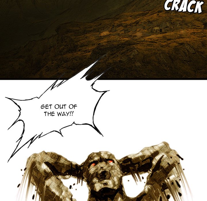 The Chronicles of Apocalypse - episode 6 - 115