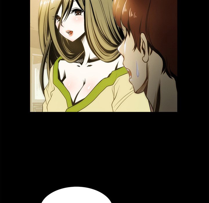 The Flower that Blooms at Night - episode 5 - 10