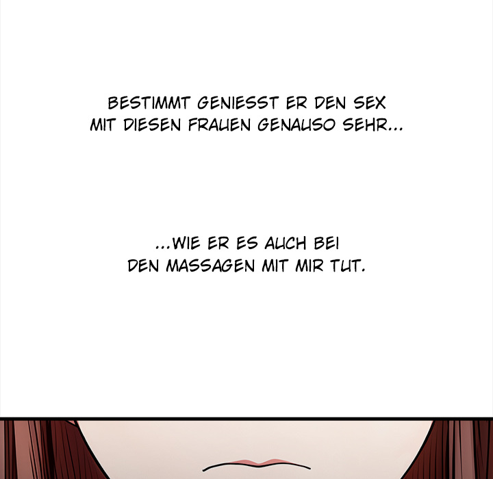 Entspannung für Hausfrauen - episode 9 - 44