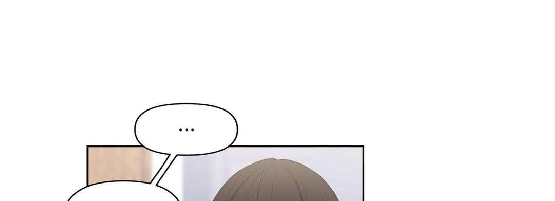 Sweet Caress - episode 34 - 200