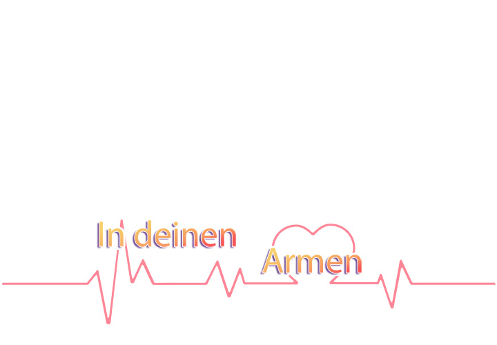 In deinen Armen - episode 33 - 0