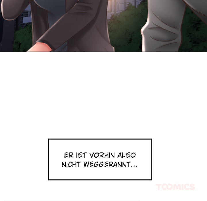 In greifbarer Nähe - episode 18 - 137