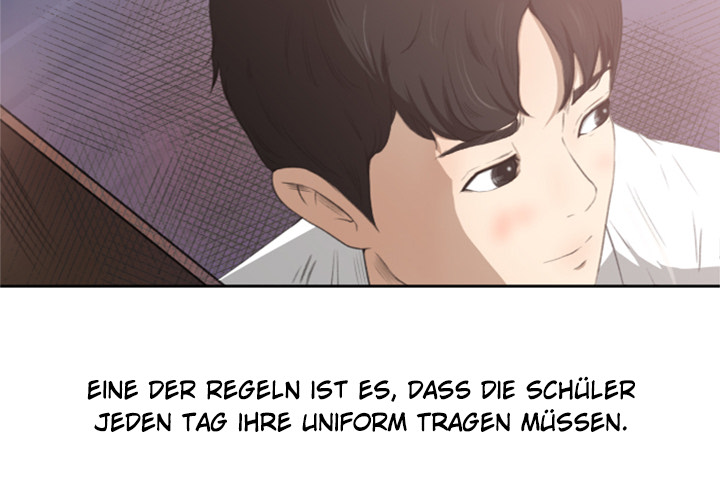 Kunst trifft Drama - episode 1 - 3