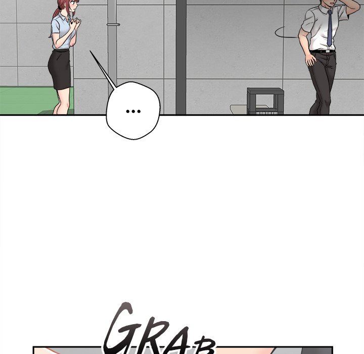 Her Secret Account - episode 4 - 41
