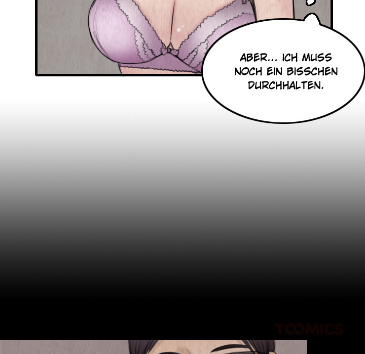 Die Insel - episode 5 - 62