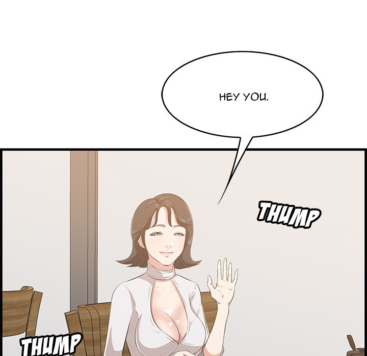 Something New - episode 48 - 114