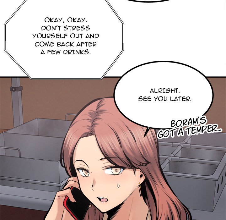 Excuse me, This is my Room - episode 114 - 29