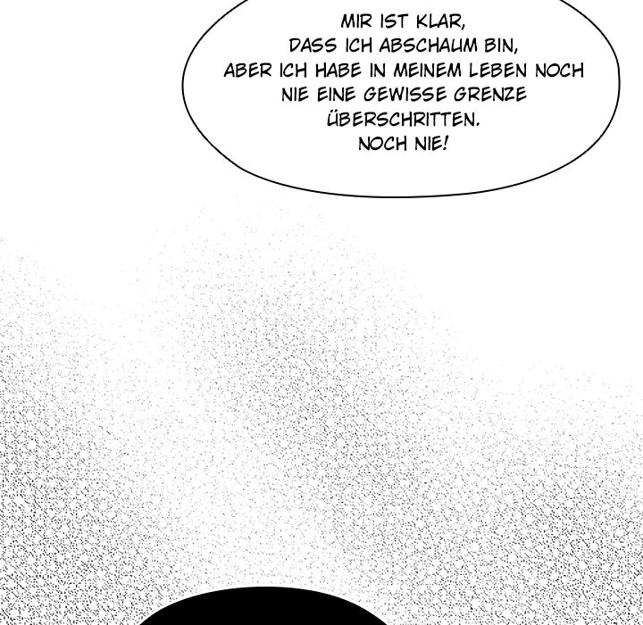 Ein ehrenwerter Mann - episode 41 - 70