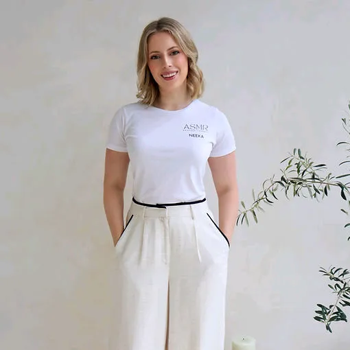 asmr.massage.au