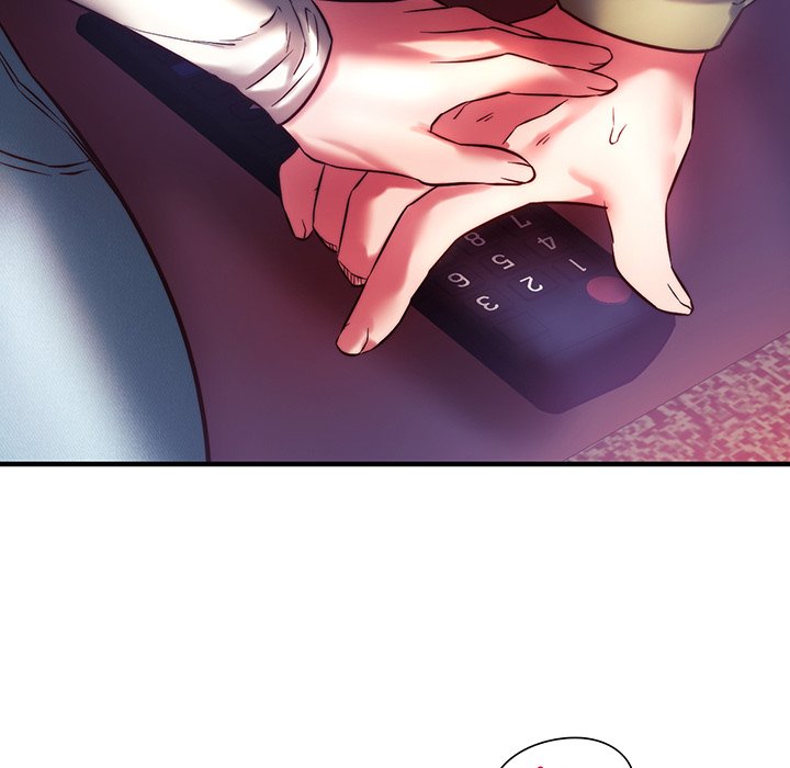 Rowdy Reunion - episode 7 - 142