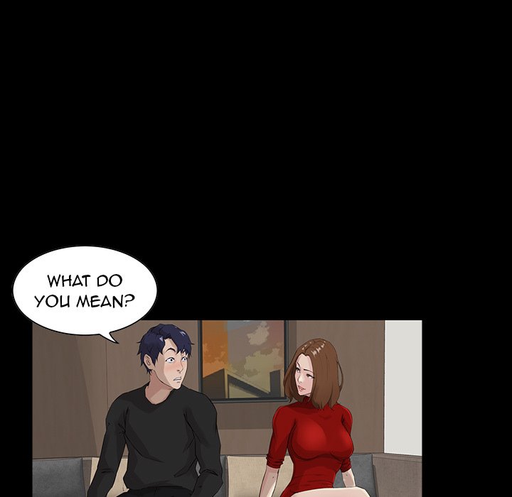 The Inheritance - episode 14 - 10