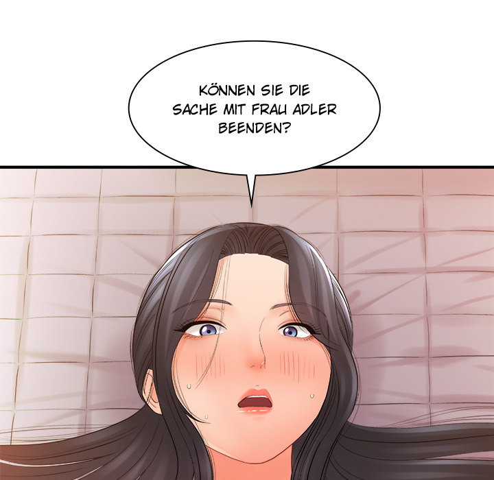 Cartoon Chloe - episode 33 - 44