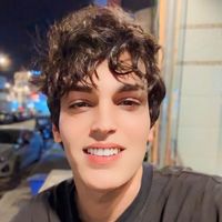 ab_rsn