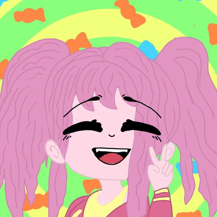 tnt_and_ctc_love