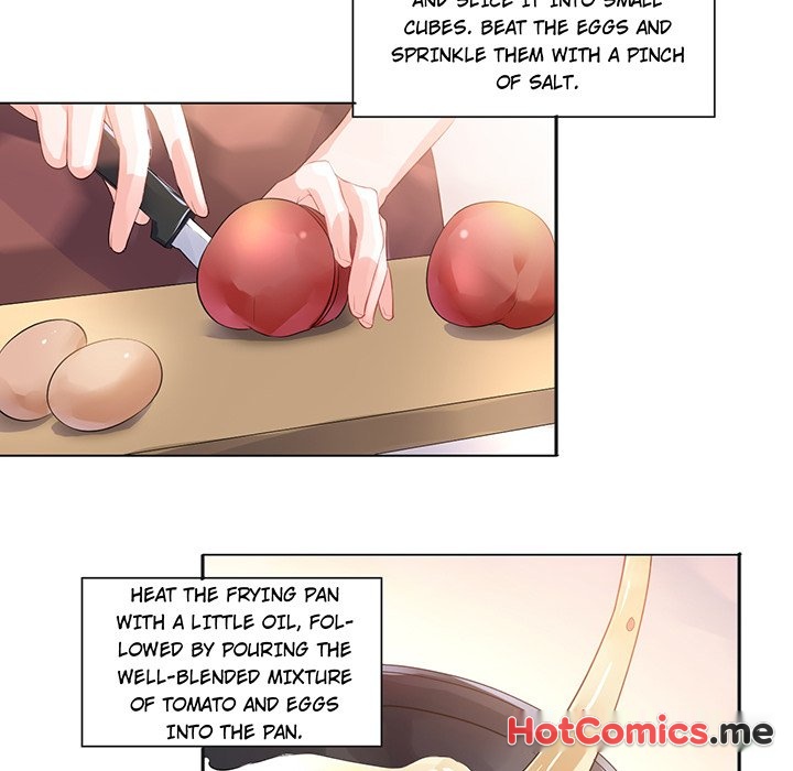 A Marriage for Sale - episode 8 - 9