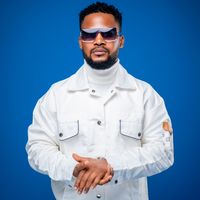 TikTok Account - https://p16-sg.tiktokcdn.com/tos-alisg-avt-0068/4b5322ce69e09400a4b3422dc1837f61~tplv-tiktokx-cropcenter:200:200.jpeg