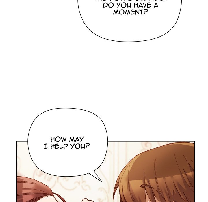 Young Lady's Knight - episode 1 - 51