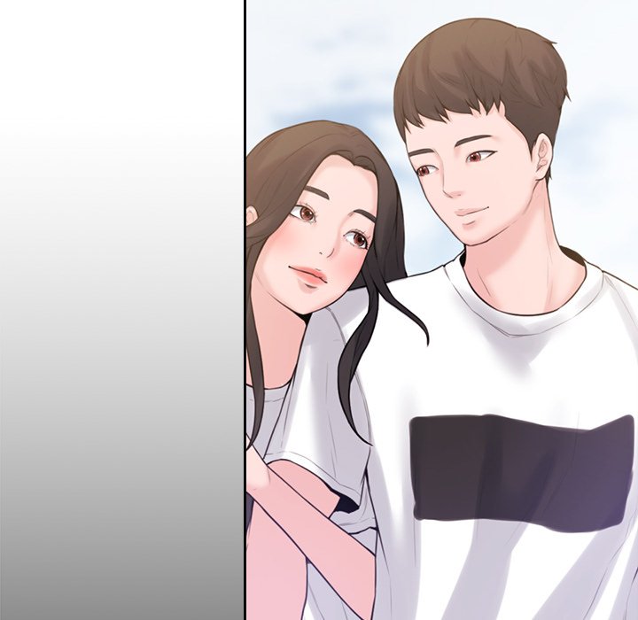 Newlyweds - episode 1 - 104
