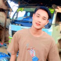 original sound - pyae Gyi