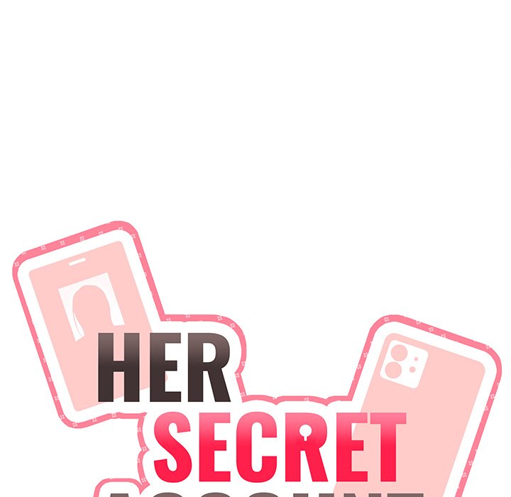 Her Secret Account - episode 3 - 19