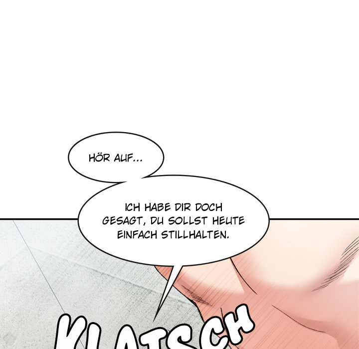Was sich neckt... - episode 29 - 100