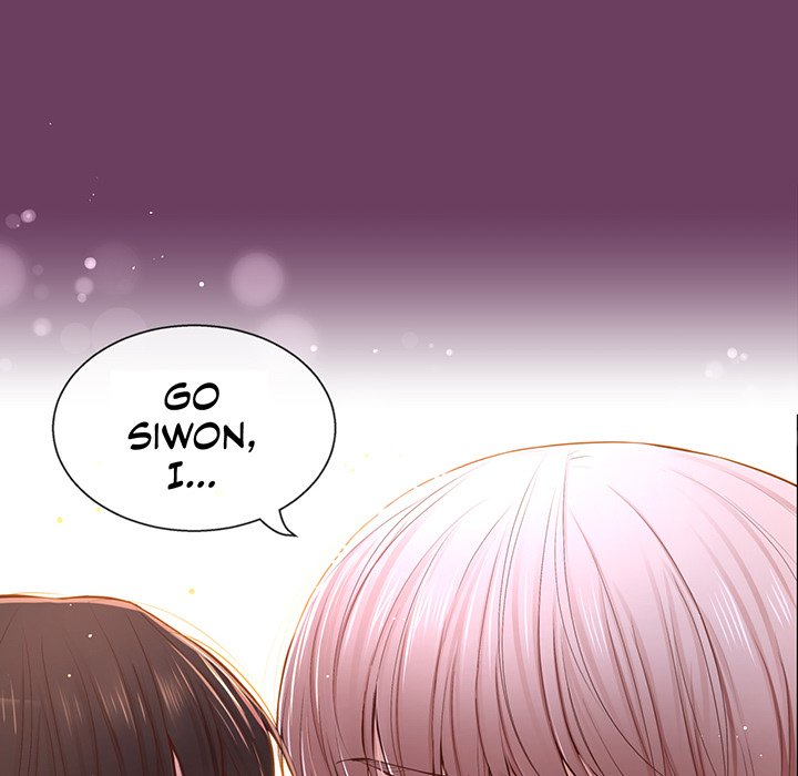A Guy Like You - episode 30 - 132