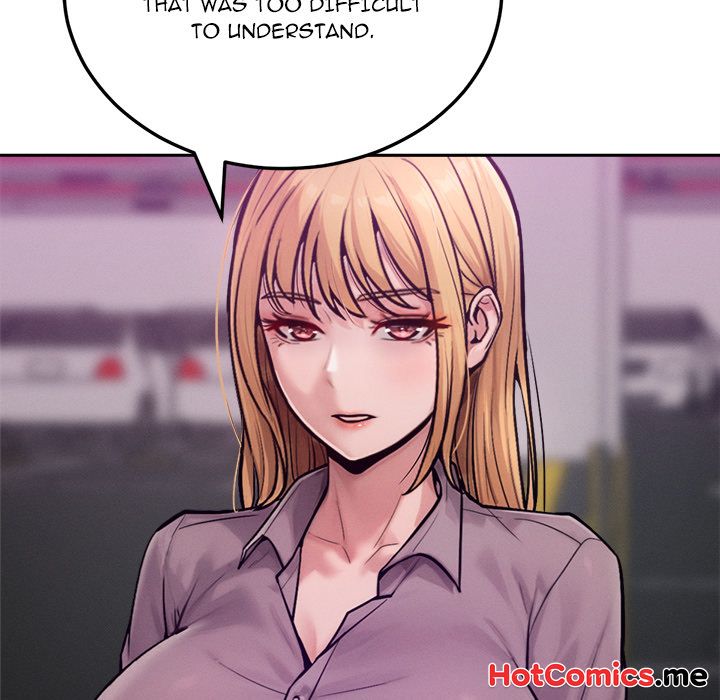 Tasty Missus x4 - UNCENSORED - episode 1 - 213