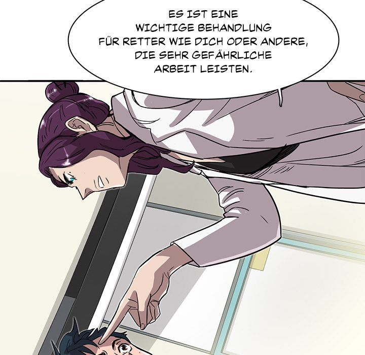 Stardust - episode 7 - 52