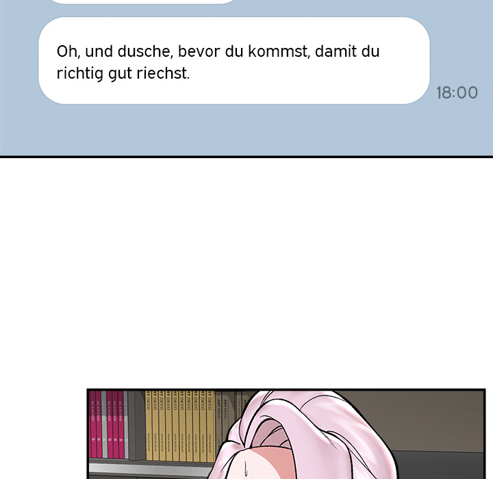Wachmann der Hypnose - episode 59 - 136