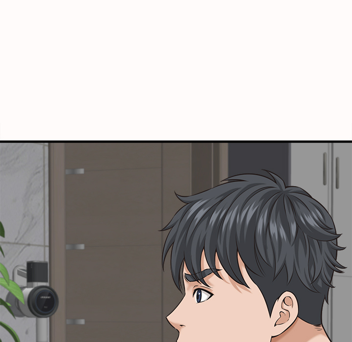 Right Under His Roof - episode 26 - 6