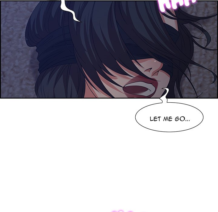 Tasty Chat: 0km - episode 14 - 57