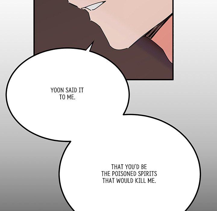 Strong Spirits - episode 28 - 65