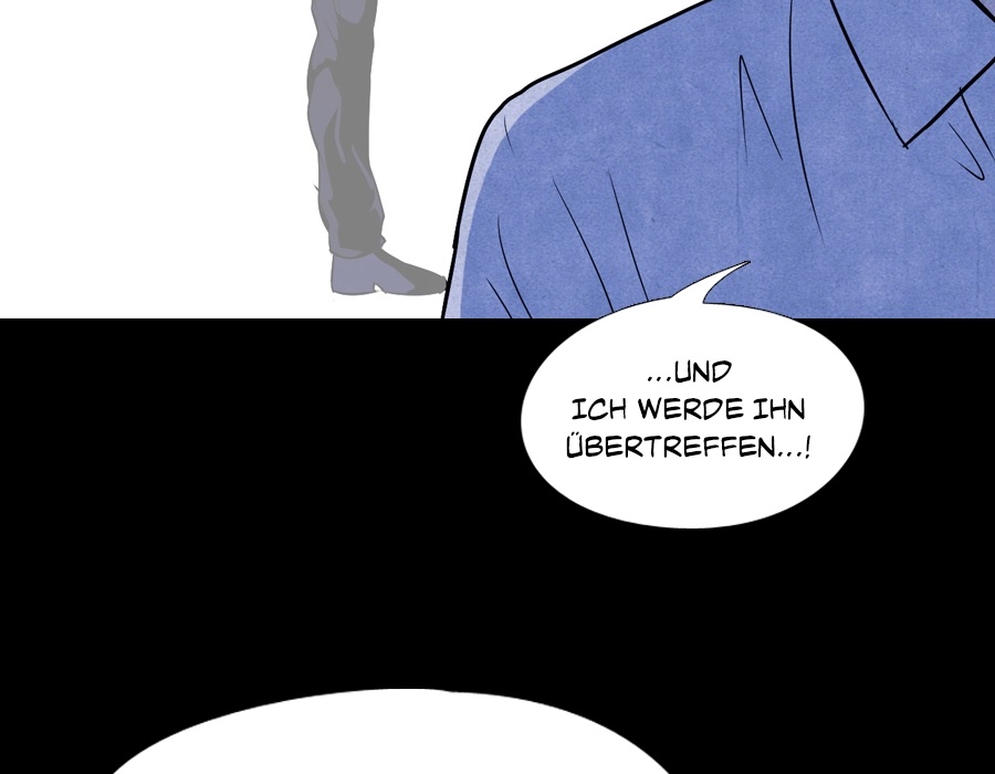 Teufel der Oberstufe - episode 8 - 31