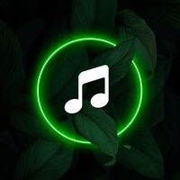 Sound image