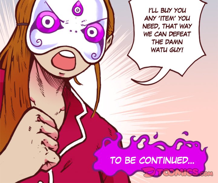 Apps Orbs - episode 22 - 45