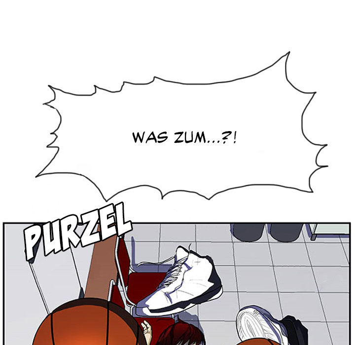 Tweener - episode 3 - 23