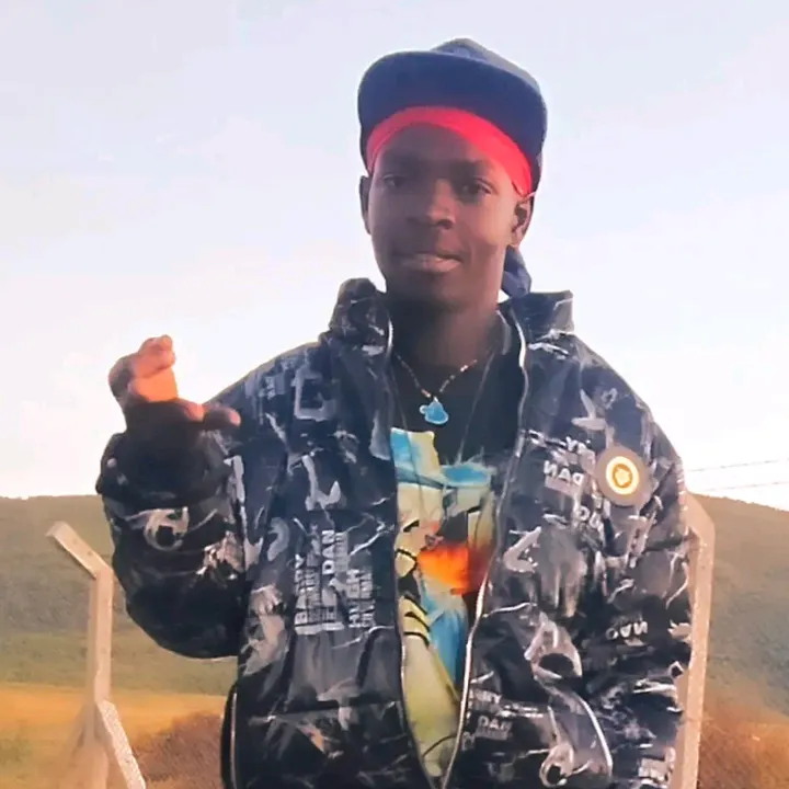www.nyakundi