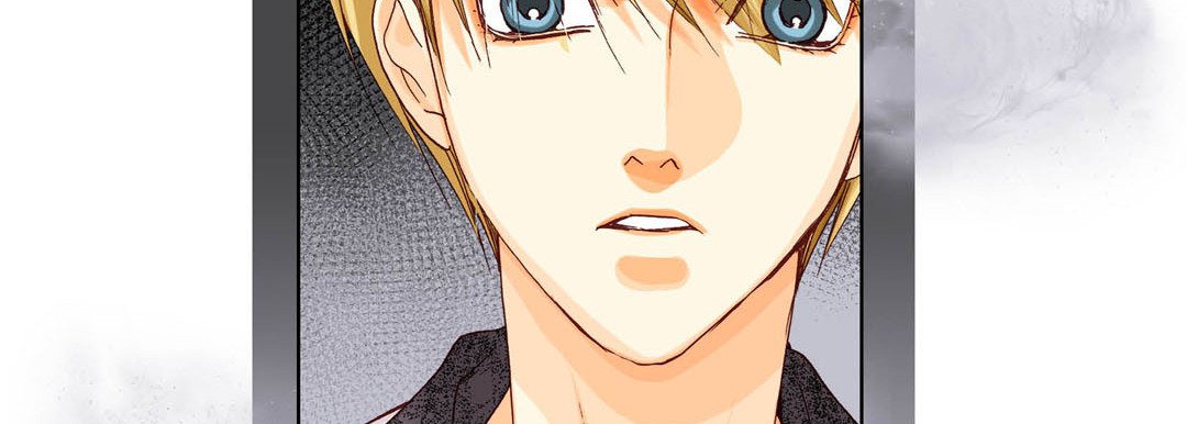 Totally Captivated Stories - episode 30 - 105