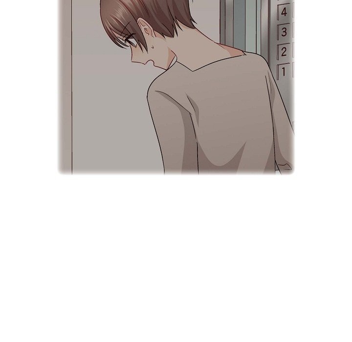 The Friendship Dilemma - episode 35 - 47