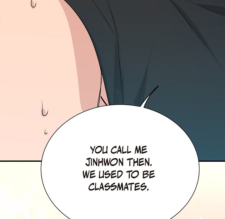 Obscene Contract - episode 17 - 146