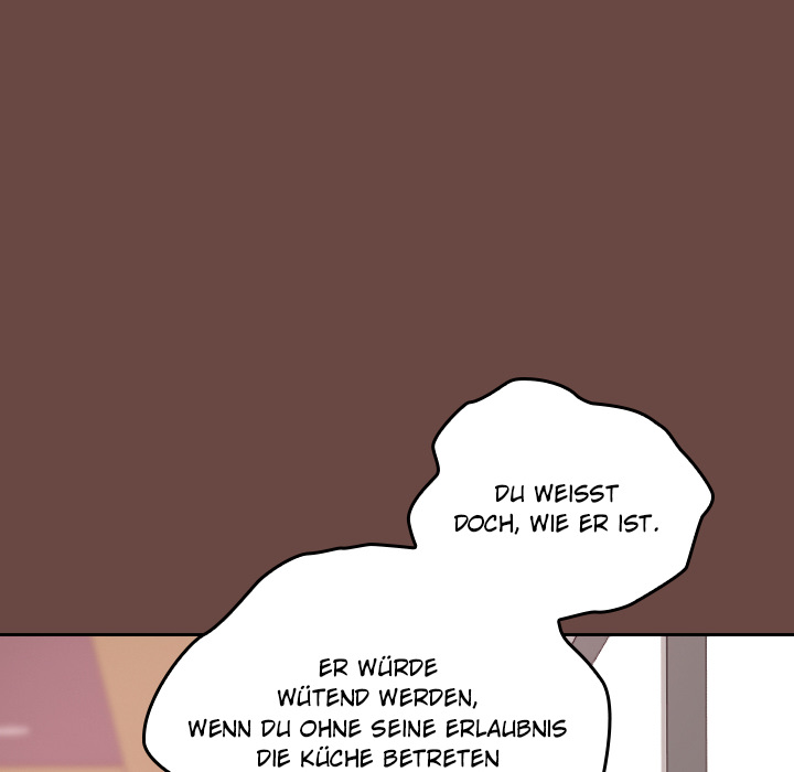 Campusgeheimnisse - episode 36 - 68